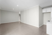 Property Images Gallery