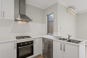 Property Images Gallery