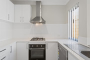 Property Images Gallery