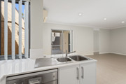 Property Images Gallery
