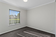 Property Images Gallery