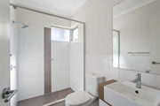 Property Images Gallery