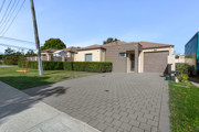 Property Images Gallery