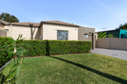 Property Images Gallery