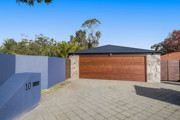 Property Images Gallery