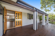 Property Images Gallery