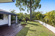 Property Images Gallery