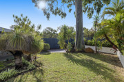 Property Images Gallery