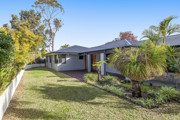 Property Images Gallery