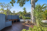 Property Images Gallery