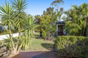 Property Images Gallery