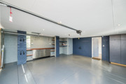 Property Images Gallery