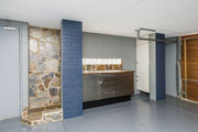 Property Images Gallery