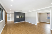 Property Images Gallery