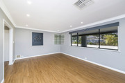 Property Images Gallery