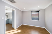 Property Images Gallery