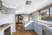 Property Images Gallery