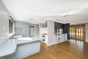 Property Images Gallery
