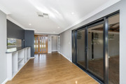 Property Images Gallery