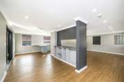 Property Images Gallery