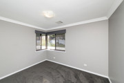 Property Images Gallery