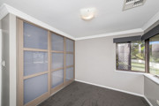 Property Images Gallery
