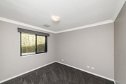 Property Images Gallery