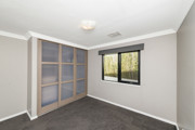 Property Images Gallery