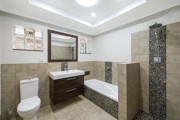 Property Images Gallery