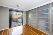 Property Images Gallery