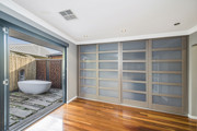 Property Images Gallery