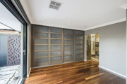 Property Images Gallery