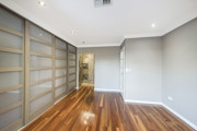 Property Images Gallery