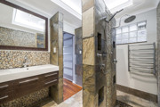 Property Images Gallery
