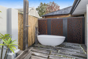 Property Images Gallery