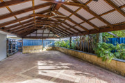 Property Images Gallery