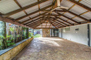 Property Images Gallery