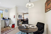 Property Images Gallery