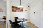 Property Images Gallery