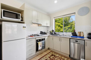 Property Images Gallery