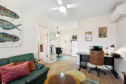 Property Images Gallery