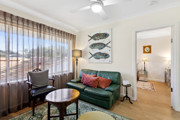 Property Images Gallery