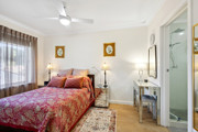 Property Images Gallery