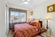 Property Images Gallery