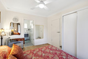 Property Images Gallery