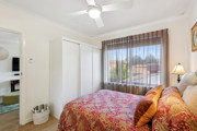 Property Images Gallery