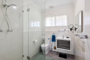 Property Images Gallery