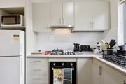 Property Images Gallery