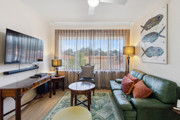 Property Images Gallery