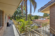Property Images Gallery